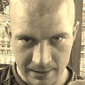 tomek180183