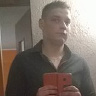 vinalogic