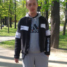 przemekkleniuk9