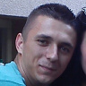 Mlody9423