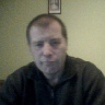 MarcinKowalski