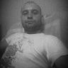 Sebastian8899