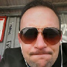 aleksanderolczak1