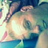 bartosz56565