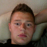damianstelmach357
