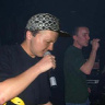 rafal199