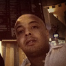 safi