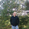 daniel54321