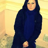 fajniusia23