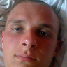 krzys1394