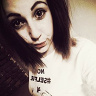 Aleksandraa110499