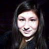 TheSweet