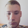 MixByDamian