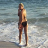 anita51