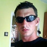 Maly02