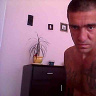 pisany29