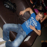 Baartus1990