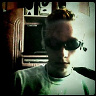 DamianoM18