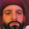 Krystian0s