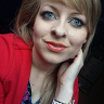 Studenteczka01