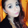 Oniaaaaaa