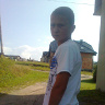 czarekmielewczyk
