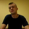 magiczny