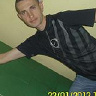 szarikus30