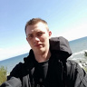 JaroslawRosiak