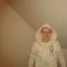 robert591