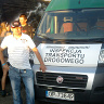dzozef999