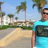 WITEK2192