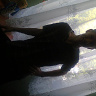 pawelo1108