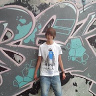 Radek163
