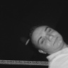 Kingtony