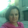 Elunia87732