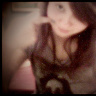 karii123321