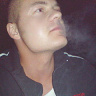 DzolyDzamper