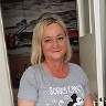 majka39