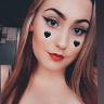 anita111211