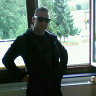 czarkey