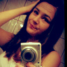 sodkaaa97