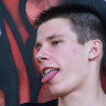 chmielcio
