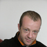 djvissage