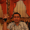 jefry85