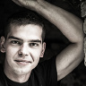 Feyto