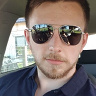 Chriss93