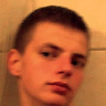 Mateuszek71