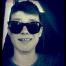 qazwsxxsw