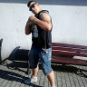adasfb